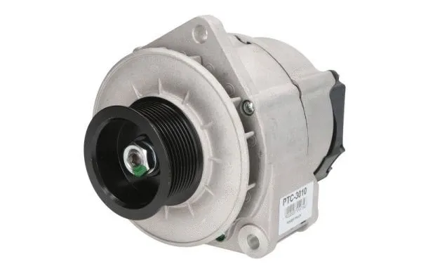 Alternator (PTC-3010)