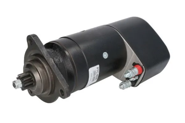 Starter (PTC-4026)