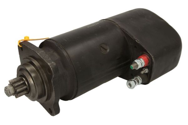 Starter (PTC-4065)