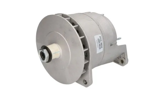 Alternator (PTC-3033)