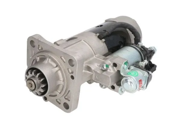 Starter (PTC-4034)