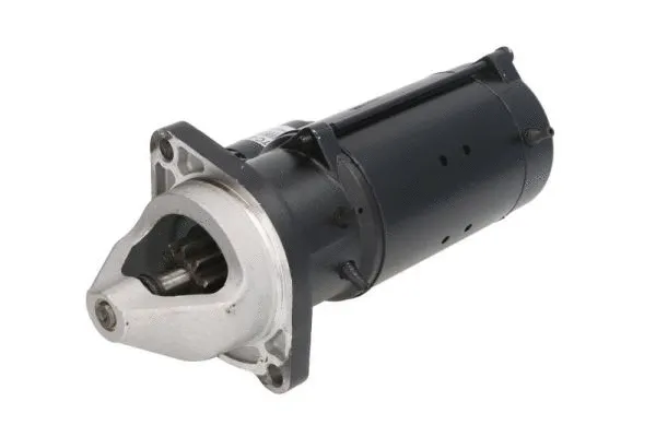 Starter (PTC-4007)
