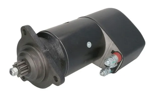 Starter (PTC-4111)