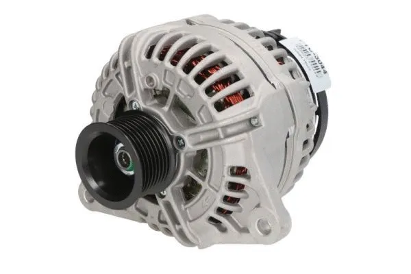 Alternator (PTC-3044)