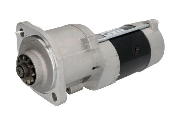 Starter (PTC-4073)