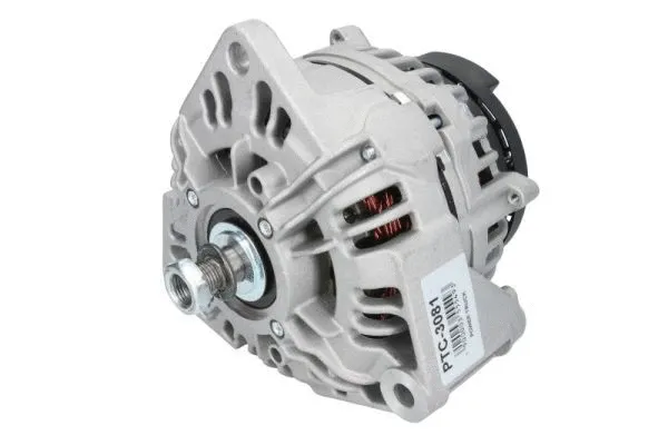 Alternator (PTC-3081)