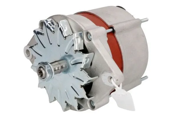 Alternator (PTC-3127)