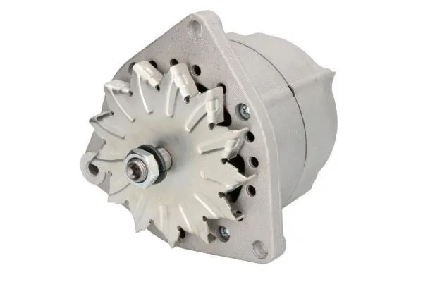 Alternator (PTC-3009)
