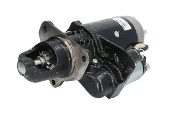 Starter (PTC-4030)