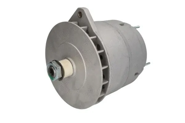 Alternator (PTC-3051)