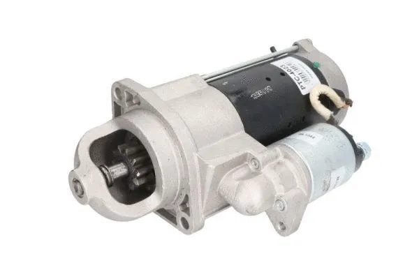 Starter (PTC-4023)