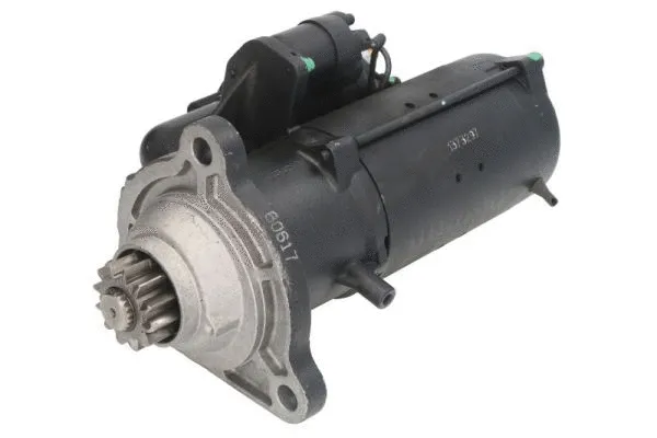 Starter (PTC-4151)