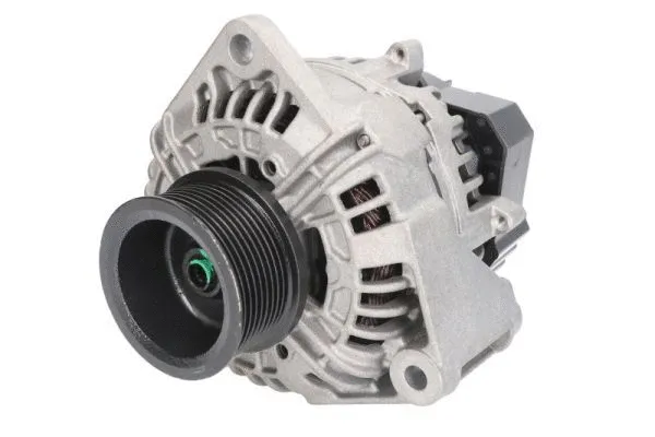 Alternator (PTC-3015)