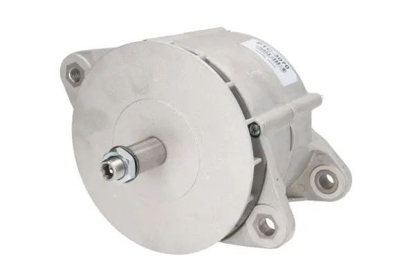 Alternator (PTC-3070)