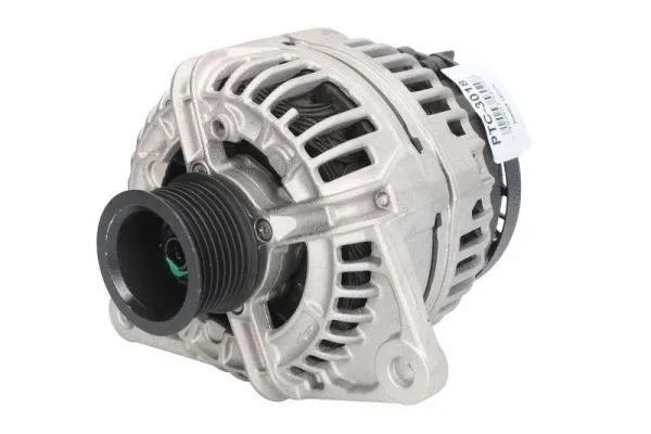 Alternator (PTC-3018)