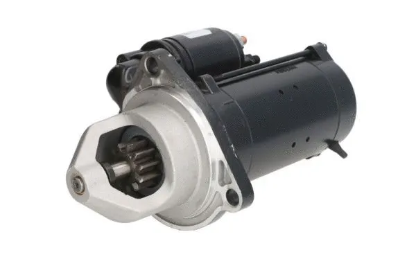 Starter (PTC-4051)