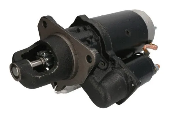 Starter (PTC-4052)