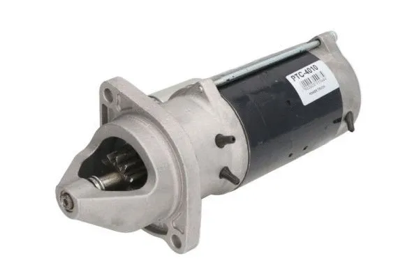 Starter (PTC-4010)