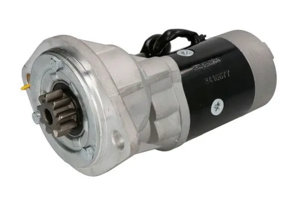 Starter (PTC-4136)