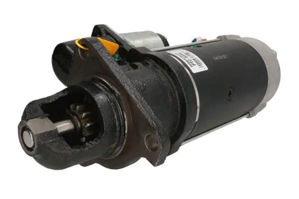 Starter (PTC-4094)