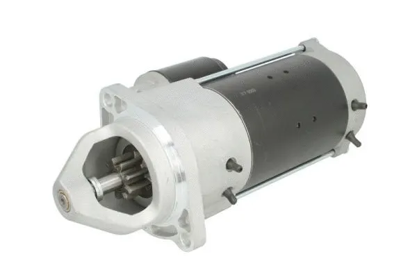Starter (PTC-4107)