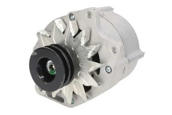 Alternator (PTC-3054)