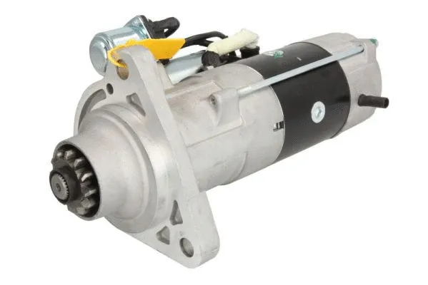 Starter (PTC-4149)