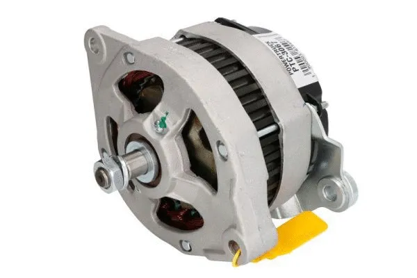Alternator (PTC-3067)