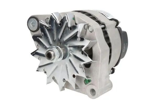 Alternator (PTC-3066)