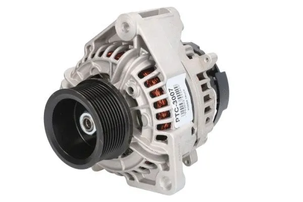 Alternator (PTC-3007)