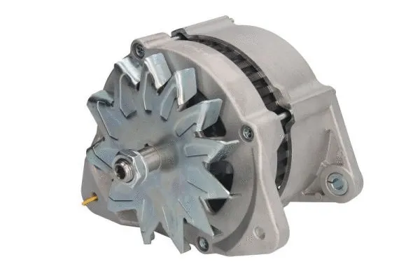 Alternator (PTC-3097)