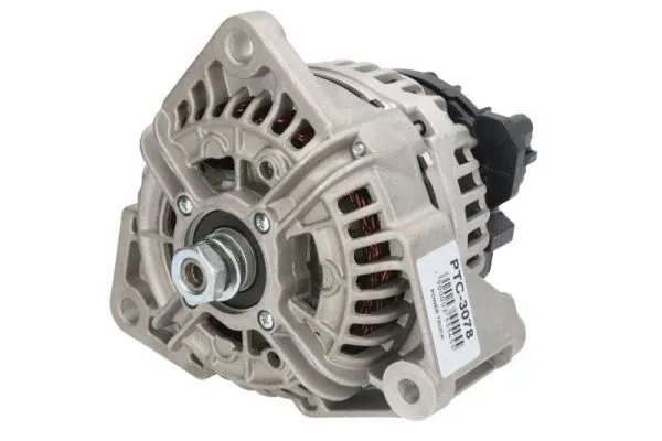 Alternator (PTC-3078)