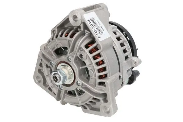 Alternator (PTC-3014)