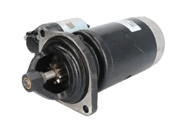 Starter (PTC-4047)