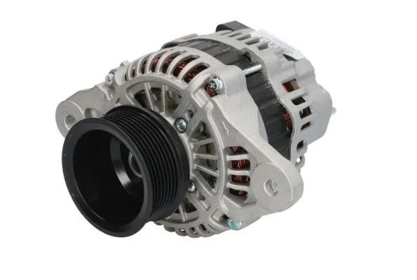 Alternator (PTC-3041)