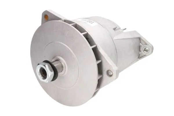 Alternator (PTC-3043)