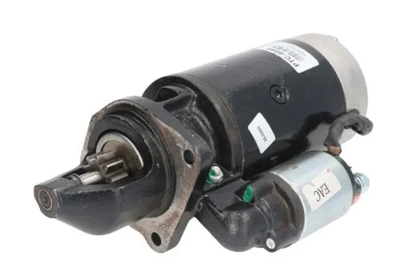 Starter (PTC-4049)
