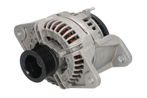 Alternator (PTC-3024)
