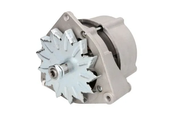 Alternator (PTC-3050)