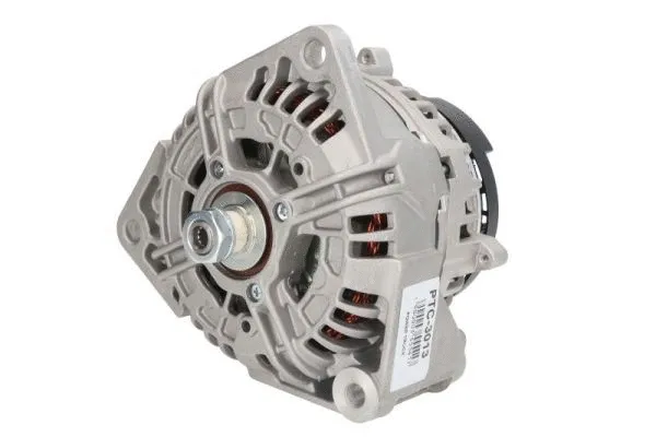 Alternator (PTC-3013)