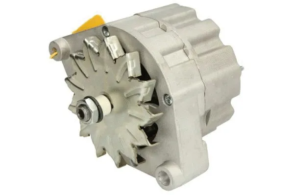 Alternator (PTC-3061)
