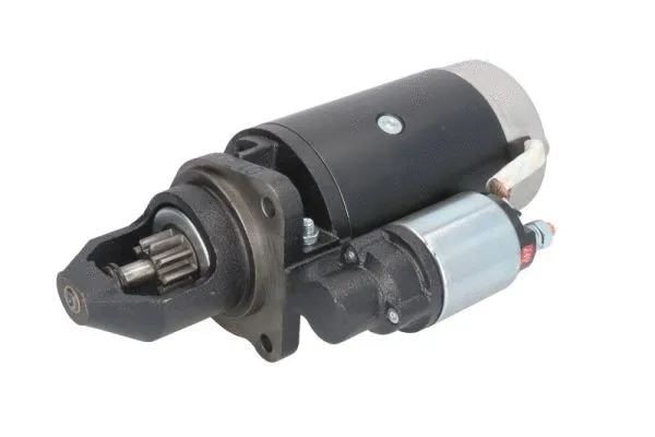 Starter (PTC-4012)