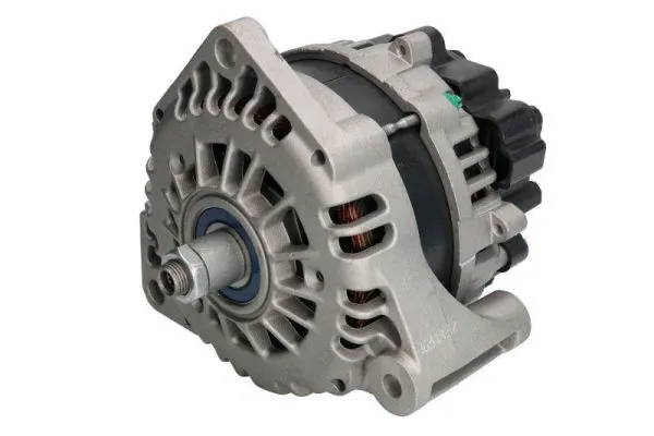 Alternator (PTC-3125)
