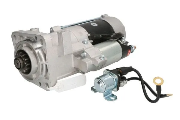 Starter (PTC-4164)