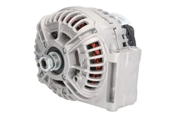 Alternator (PTC-3029)
