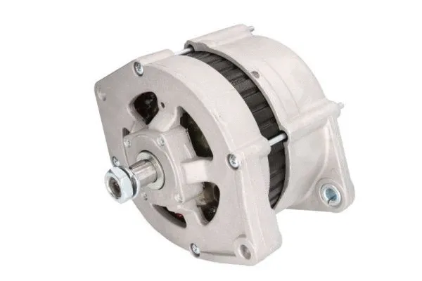 Alternator (PTC-3027)