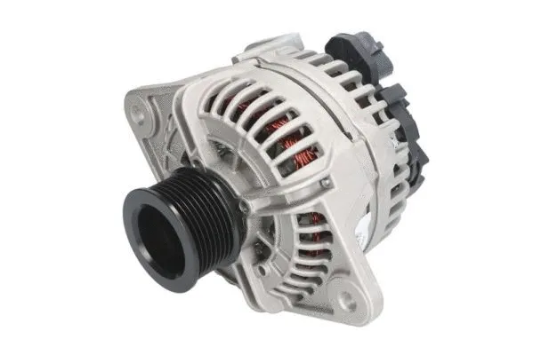 Alternator (PTC-3011)