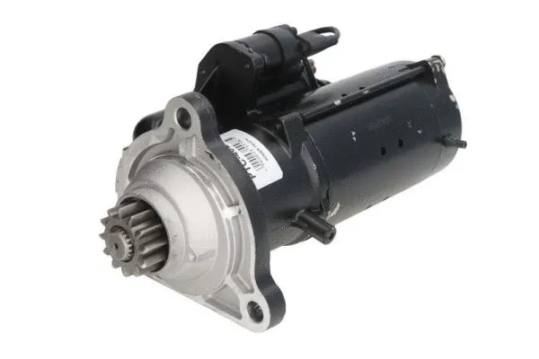 Starter (PTC-4027)