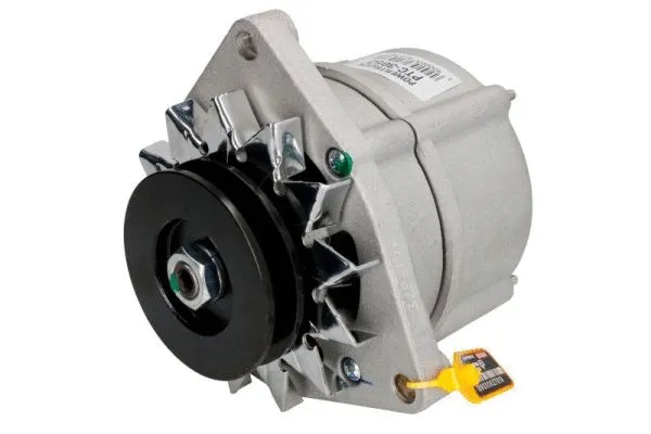 Alternator (PTC-3052)