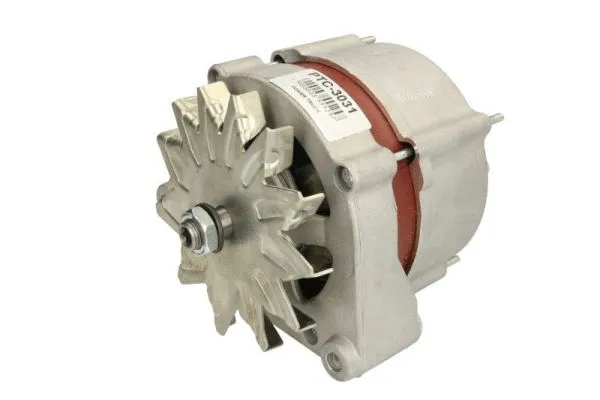 Alternator (PTC-3031)